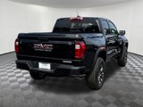 New 2025 GMC Canyon Elevation w/ Convenience Package image 6
