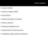 Used 2017 Honda Pilot EX-L image 2
