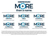 Used 2016 Chrysler 200 S w/ Comfort Group image 5