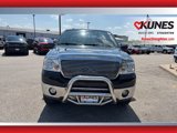 Used 2008 Ford F150 Lariat image 3