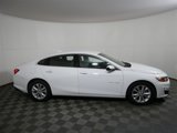Used 2023 Chevrolet Malibu LT image 2