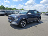 New 2025 Hyundai Venue Limited image 2