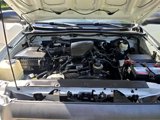 Used 2015 Toyota Tacoma 2WD Access Cab image 5