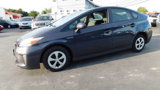 Used 2012 Toyota Prius Two image 3