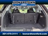Used 2022 Ford Explorer XLT w/ Equipment Group 202A image 5