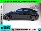 Used 2020 Honda Civic Sport image 4