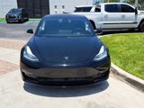 Used 2018 Tesla Model 3 Long Range image 2
