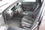 Used 2024 Honda Civic Sport image 2