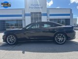 Used 2023 Dodge Charger GT image 3