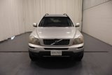 Used 2009 Volvo XC90 3.2 image 3