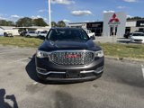 Used 2018 GMC Acadia Denali w/ Technology Package image 2