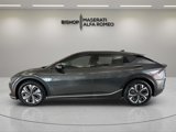 Used 2024 Kia EV6 Light image 4