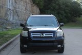 Used 2007 Honda Pilot EX-L image 5