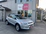 Used 2013 Ford Escape SEL image 2