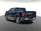 New 2024 GMC Sierra 1500 SLE w/ Preferred Package image 5