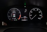 Used 2024 Honda HR-V EX-L image 5