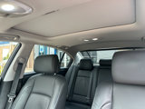 Used 2009 Hyundai Genesis 4.6 w/ Technology Pkg 5 image 3