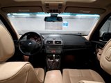 Used 2008 BMW X3 3.0si image 3