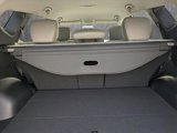 Used 2016 Hyundai Santa Fe Sport w/ Option Group 02 image 5