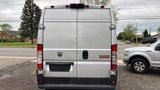 Used 2014 RAM ProMaster 2500 w/ Cargo Convenience Group image 4