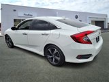 Used 2018 Honda Civic Touring image 6