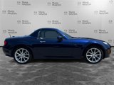 Used 2012 MAZDA MX-5 Miata Grand Touring w/ Premium Pkg image 6