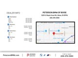 Used 2021 Toyota Highlander Limited image 2