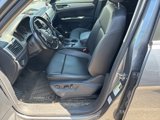 Used 2019 Volkswagen Atlas SE image 3