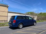 Used 2011 Dodge Grand Caravan Mainstreet w/ PWR Convenience Group image 3