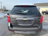 Used 2016 Chevrolet Equinox LT w/ Convenience Package image 4