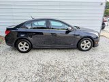 Used 2014 Chevrolet Cruze LT w/ RS Package image 2