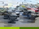 Used 2017 Toyota Camry XSE image 3