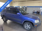 Used 2000 Honda CR-V EX image 2