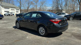 Used 2019 Toyota Corolla LE image 5