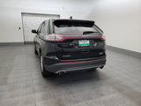 Used 2018 Ford Edge SEL image 6