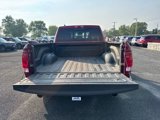Used 2015 RAM 1500 Big Horn image 6