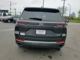 Certified 2024 Jeep Grand Cherokee Summit image 6