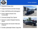 Used 2020 Lincoln Nautilus Premier w/ Equipment Group 101A image 2