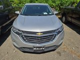 Used 2020 Chevrolet Equinox LT image 2