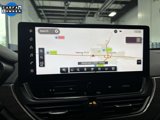 Used 2024 Nissan Altima 2.5 SL image 4