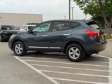 Used 2013 Nissan Rogue S w/ Special Edition Pkg image 4
