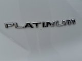 Used 2017 Nissan Murano Platinum image 6