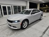 Used 2023 Dodge Charger SXT image 2