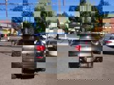 Used 2013 MINI Cooper Paceman S w/ Premium Pkg 2 image 6