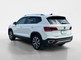 Used 2024 Volkswagen Taos SE image 3