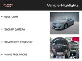 Used 2012 Toyota Camry LE image 4