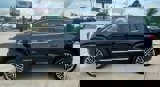 New 2026 GMC Terrain Denali image 4