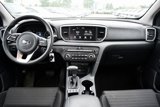 Used 2021 Kia Sportage LX w/ LX AWD Popular Package image 3