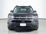 Used 2021 Ford Bronco Sport Big Bend w/ Big Bend Package (96B) image 2
