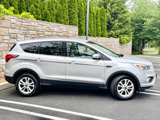 Used 2019 Ford Escape SE image 6